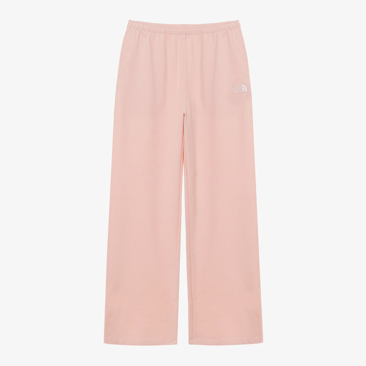 THE NORTH FACE（ザ ノースフェイス） ノースフェイス レディース 