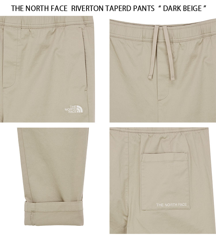 M ノースフェイス RIVERTON PANTS ブラック 美シルエット L ノースフェイス RIVERTON PANTS ブラック 美シルエット - メルカリ