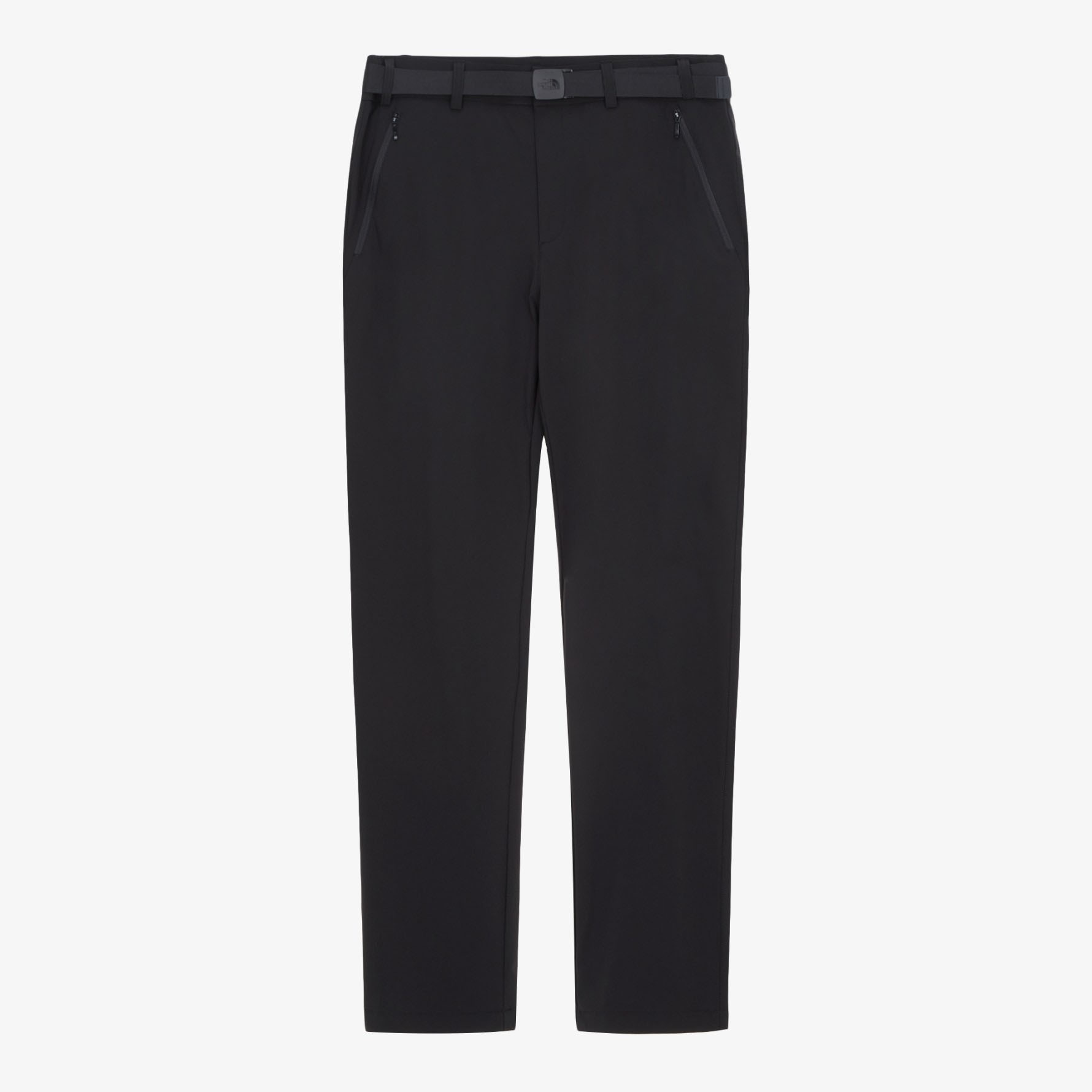 THE NORTH FACE ノースフェイス トレッキングパンツ M'S BEYUL
