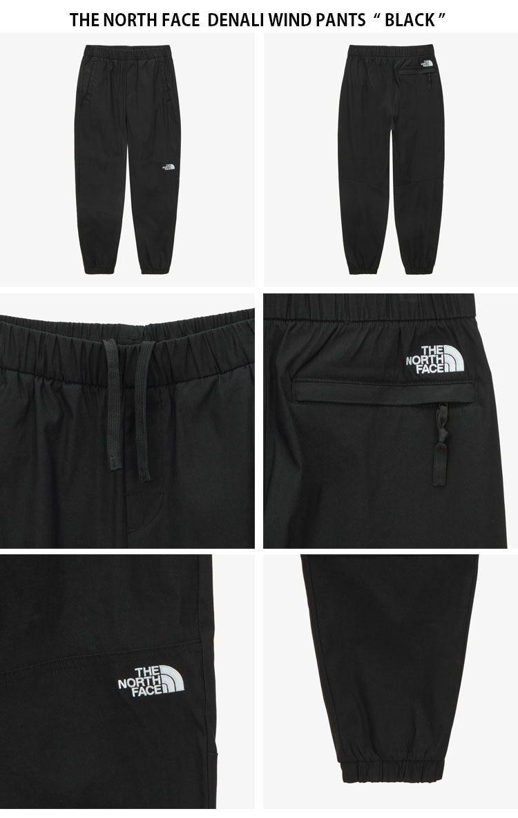 海外限定】ノースフェイス カーゴジョガーパンツ 日本M相当 J1115 海外