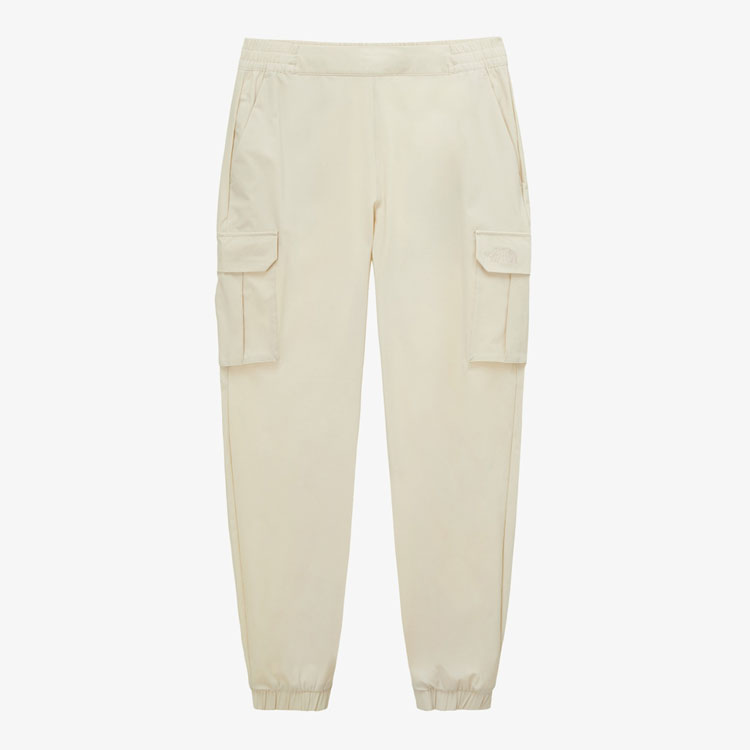 THE NORTH FACE ノースフェイス カーゴパンツ ICE RUN CARGO PANTS THE NORTH FACE ノースフェイス カーゴパンツ ICE RUN CARGO PANTS