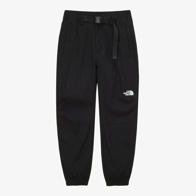 THE NORTH FACE ノースフェイス ジョガーパンツ MARTIS PANTS