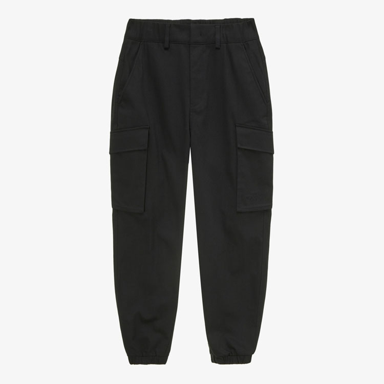 THE NORTH FACE ノースフェイス ジョガーパンツ VILAN COTTON JOGGER...