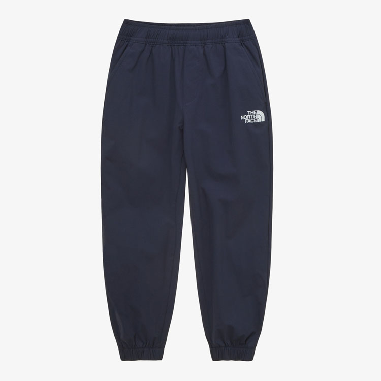 THE NORTH FACE（ザ ノースフェイス） ノースフェイス キッズ ジョガー