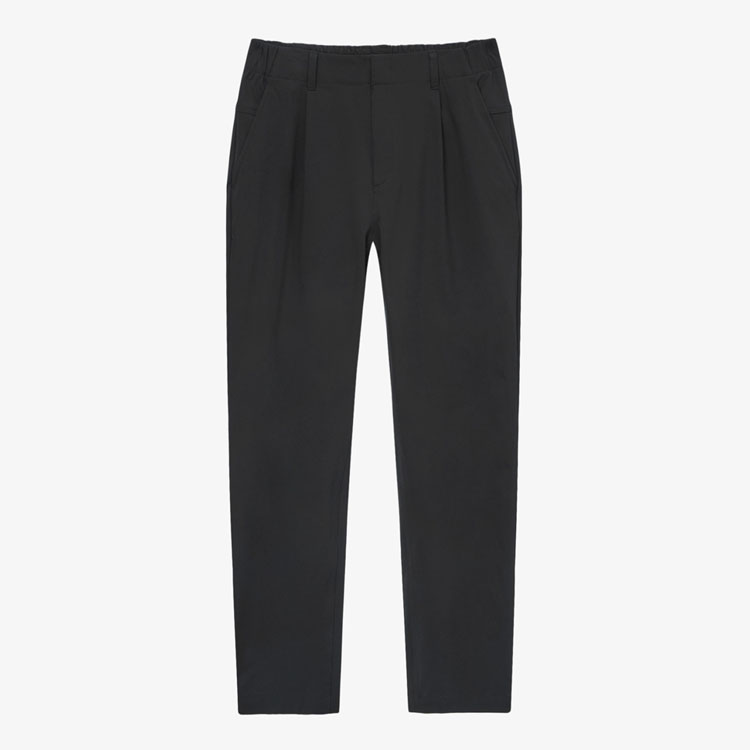 THE NORTH FACE ノースフェイス ロングパンツ FIELD PANTS フィールド パンツ 長ズボン イージーパンツ テーパードパンツ  メンズ レディース NP6NP05J/K/L