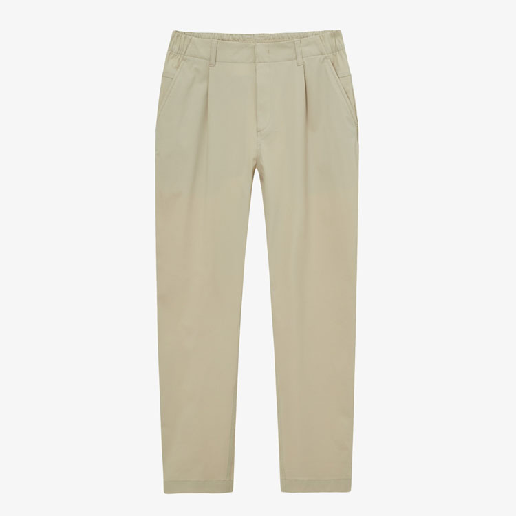 THE NORTH FACE（ザ ノースフェイス） ノースフェイス ロングパンツ