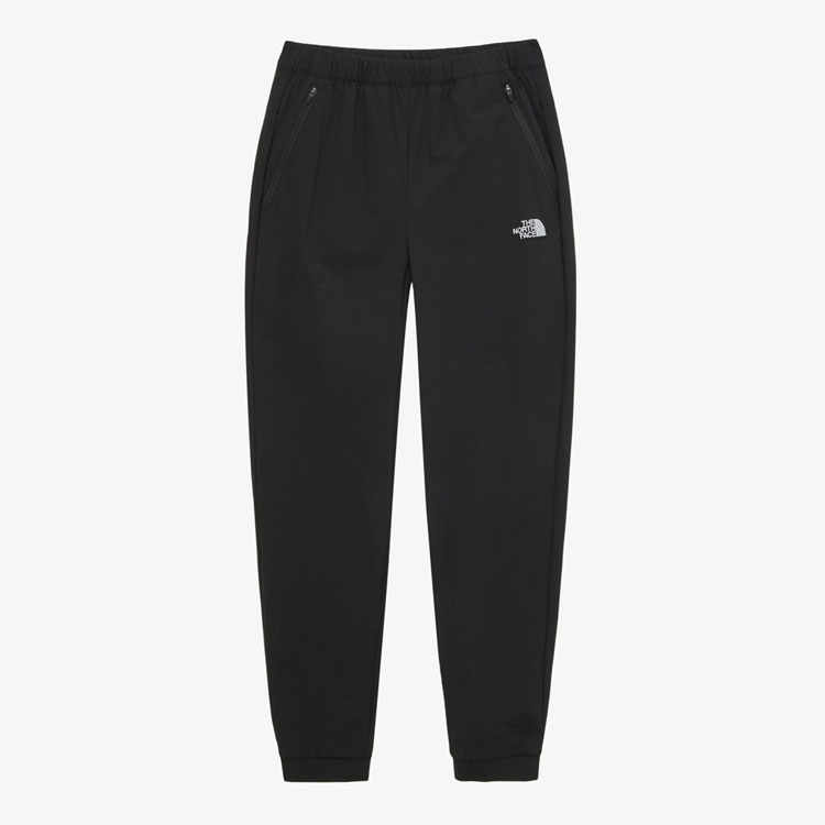 THE NORTH FACE ノースフェイス ジョガーパンツ ASCEND JOGGER PANTS...