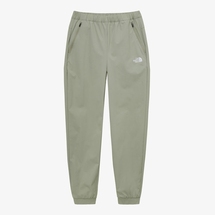 THE NORTH FACE ノースフェイス ジョガーパンツ ASCEND JOGGER PANTS 