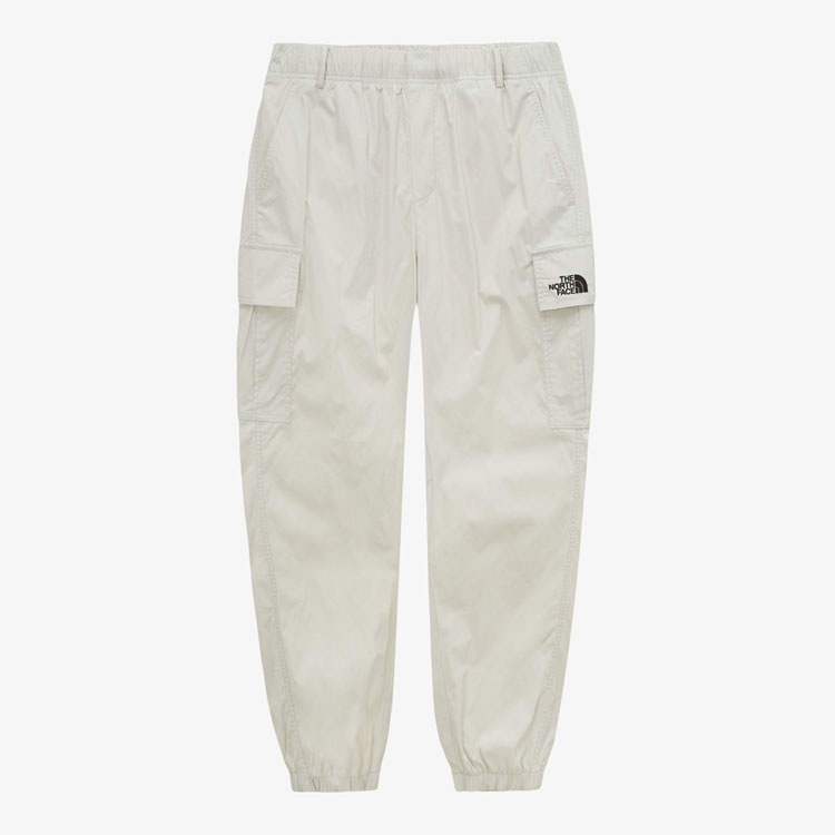 THE NORTH FACE ノースフェイス ジョガーパンツ STUNNING JOGGER スタニ...