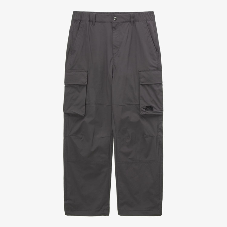 THE NORTH FACE ノースフェイス カーゴパンツ NEILTON PANTS