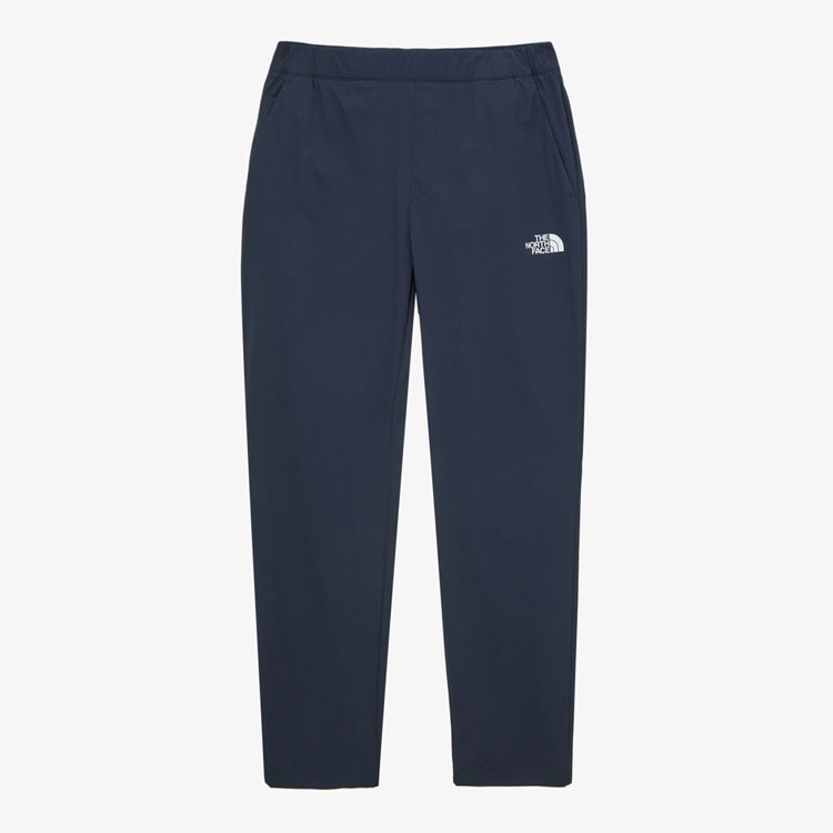 THE NORTH FACE ノースフェイス トレーニングパンツ TAFT RUN PANTS タフト ラン パンツ 長ズボン ロングパンツ ロゴ メンズ レディース NP6NP10A/B/C