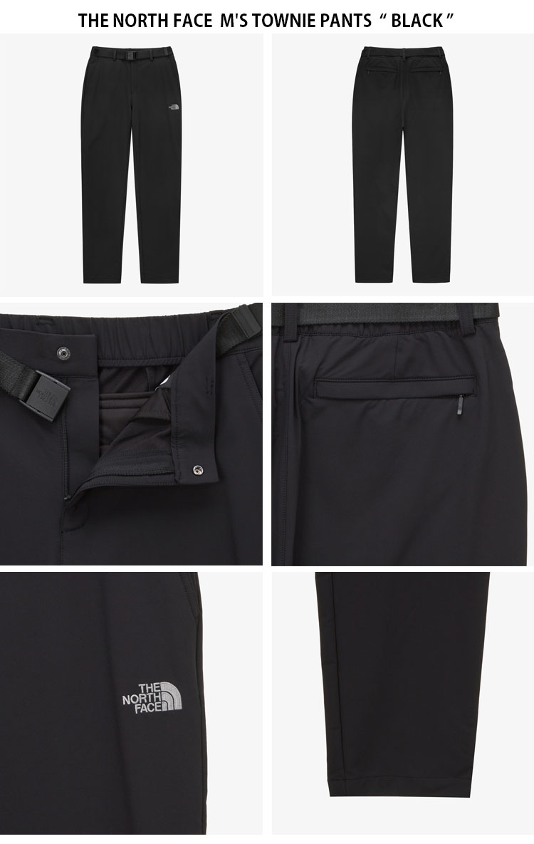 楽天市場】【SALE】THE NORTH FACE ザ・ノース・フェイス