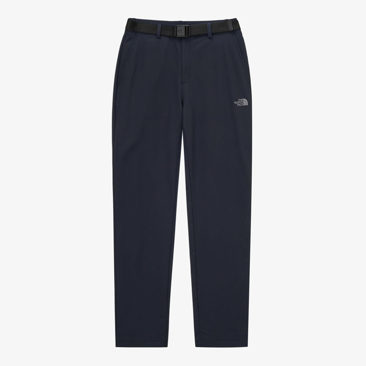 THE NORTH FACE ノースフェイス トレッキングパンツ M'S TOWNIE