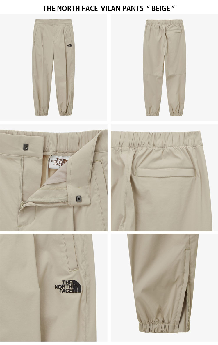tnf-np6np53jk-4.jpg