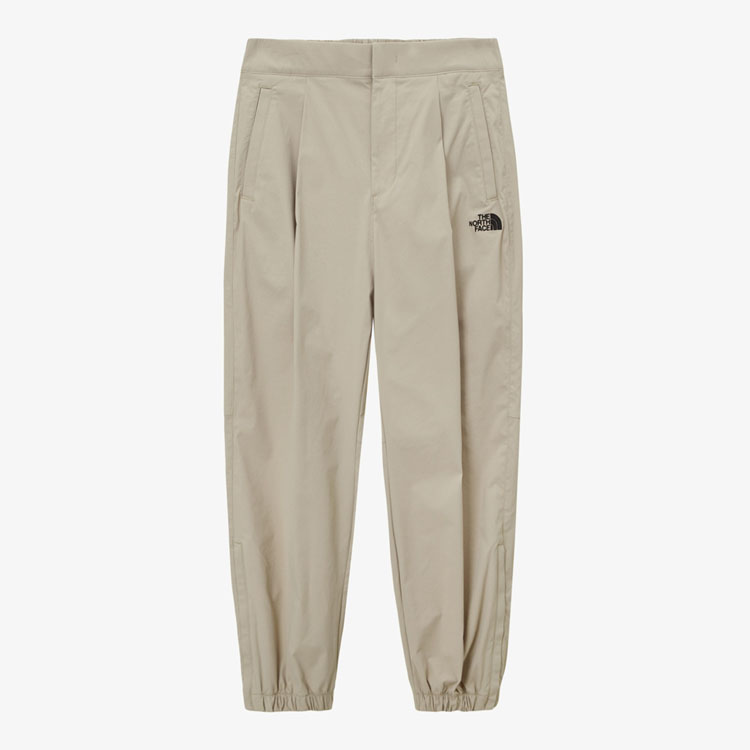 THE NORTH FACE ノースフェイス ジョガーパンツ VILAN PANTS ヴィラン パン...