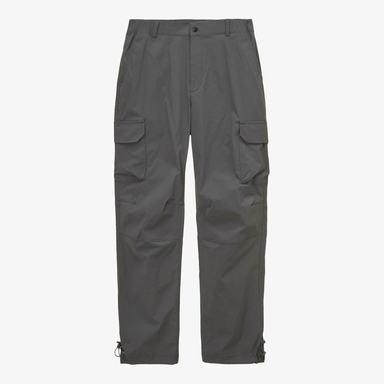 THE NORTH FACE ノースフェイス トレッキングパンツ CALDWELL CARGO PA...