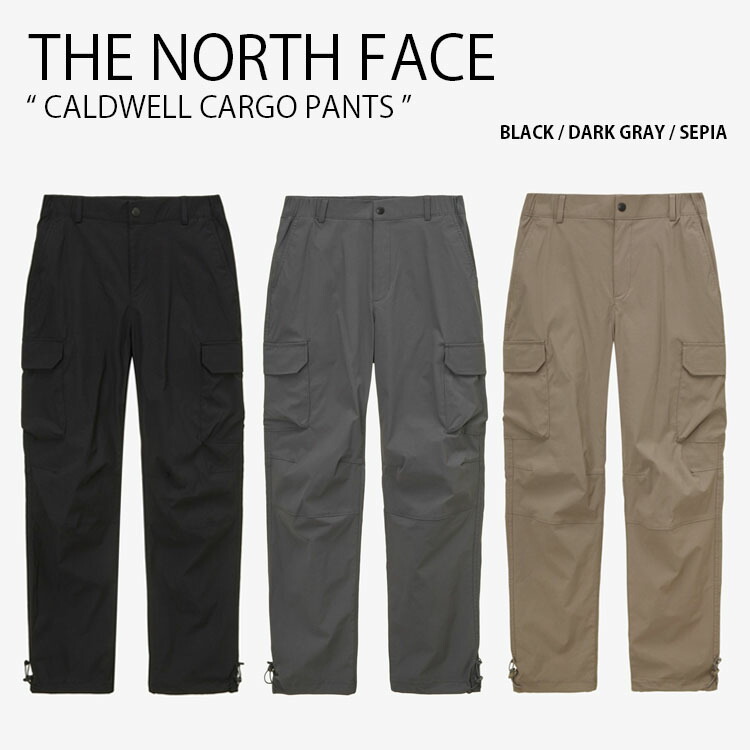 tnf-np6np57.jpg