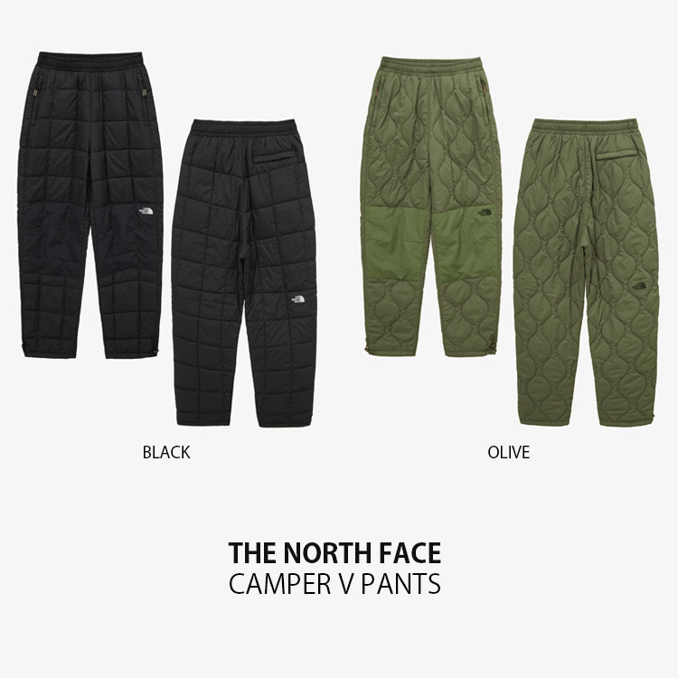 THE NORTH FACE 本物正規◇ノースフェイス 吸湿速乾 /軽量