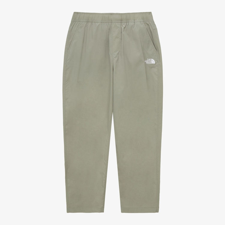 THE NORTH FACE ノースフェイス テーパードパンツ ICE DAY TECH PANTS...