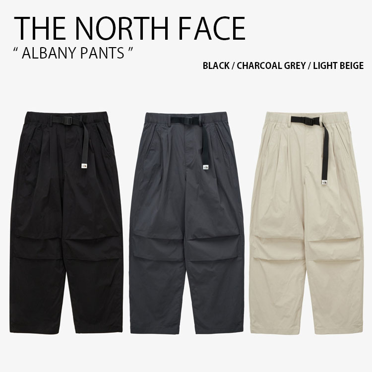 tnf-np6nq03.jpg