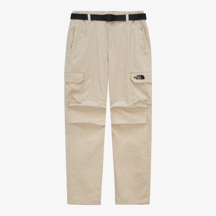 THE NORTH FACE ノースフェイス カーゴパンツ M&apos;S MOUNTAIN CARGO P...