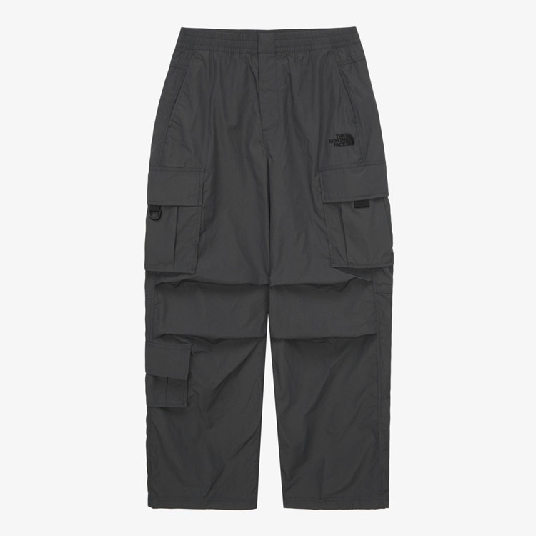 THE NORTH FACE（ザ ノースフェイス） ノースフェイス カーゴパンツ