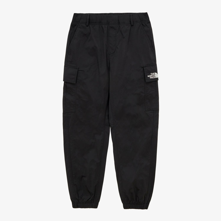 THE NORTH FACE ノースフェイス ジョガーパンツ NEW STUNNING JOGGER...