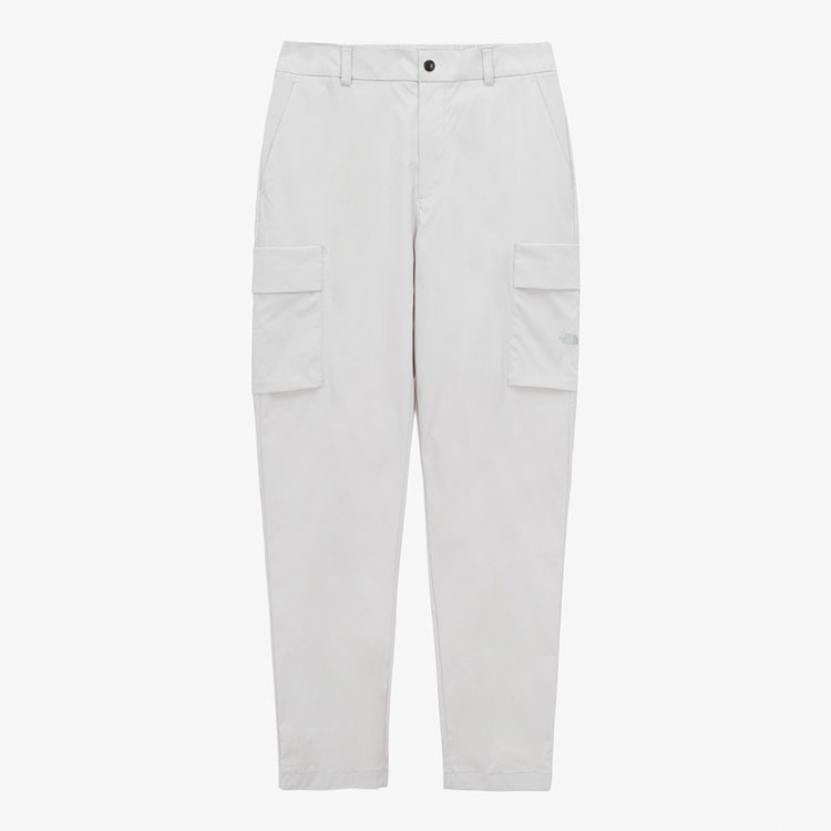 THE NORTH FACE ノースフェイス カーゴパンツ M'S ALL ROUND