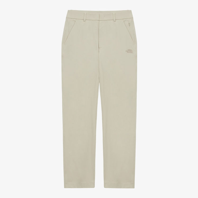 THE NORTH FACE（ザ ノースフェイス） ノースフェイス ナイロンパンツ