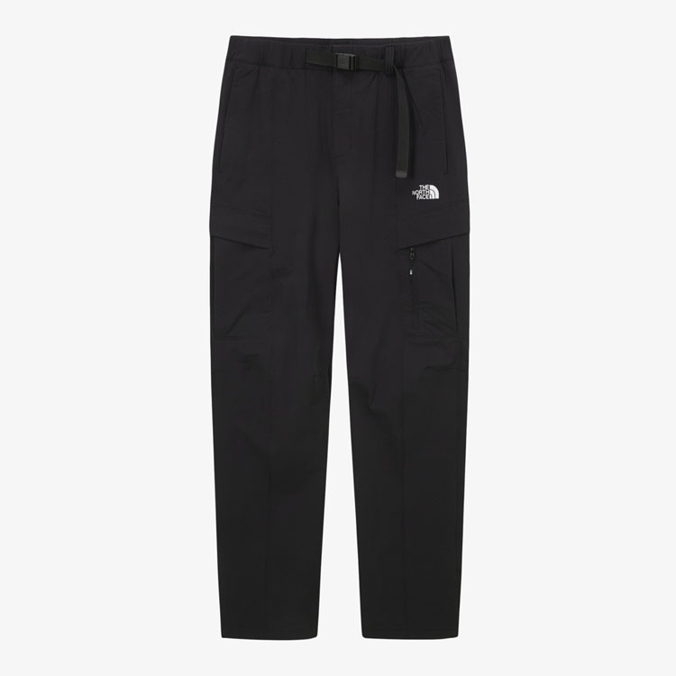 THE NORTH FACE ノースフェイス カーゴパンツ M'S VASPER CARGO