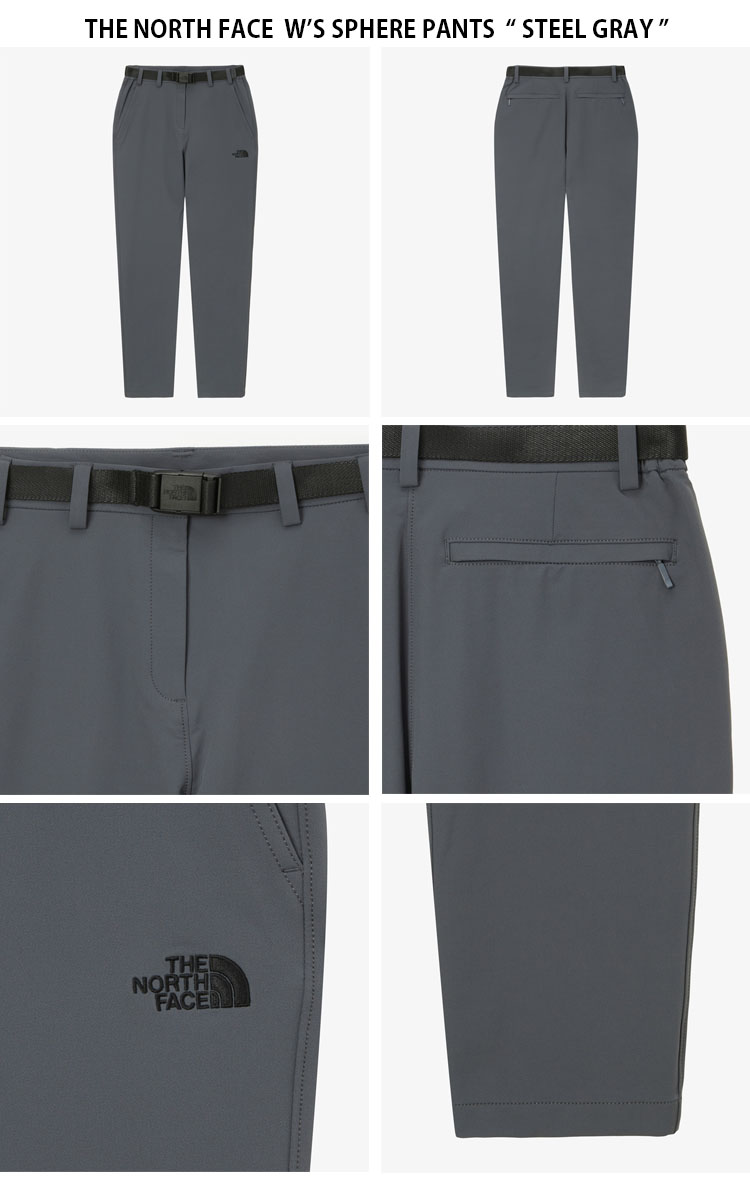 THE NORTH FACE（ザ ノースフェイス） ノースフェイス レディース