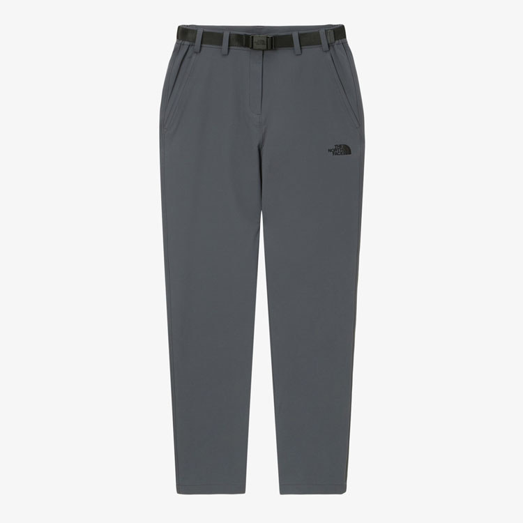 THE NORTH FACE（ザ ノースフェイス） ノースフェイス レディース