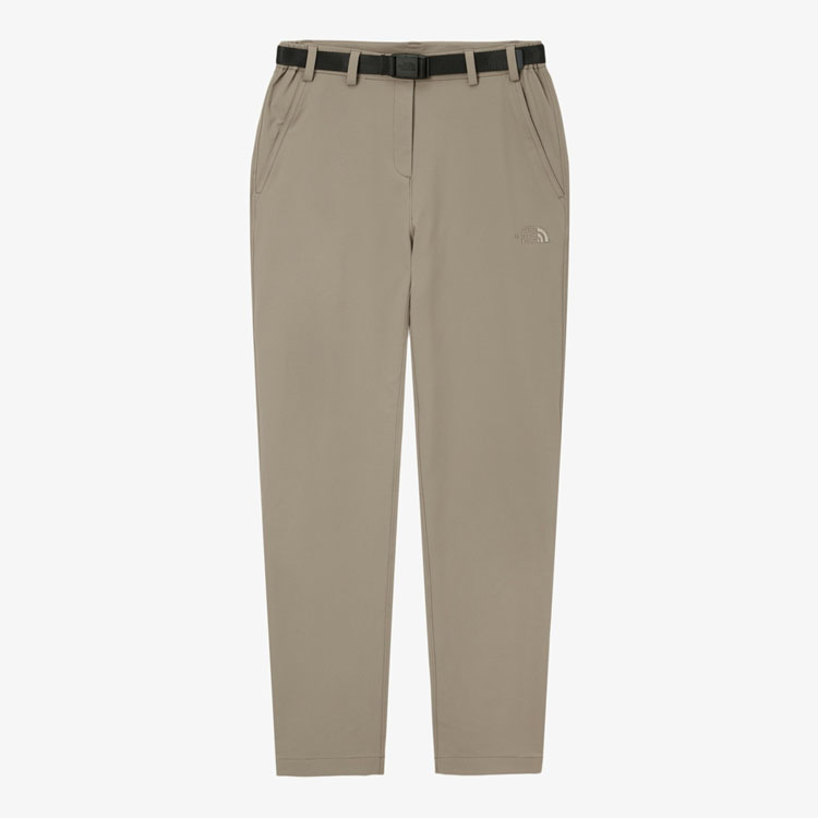 THE NORTH FACE（ザ ノースフェイス） ノースフェイス レディース