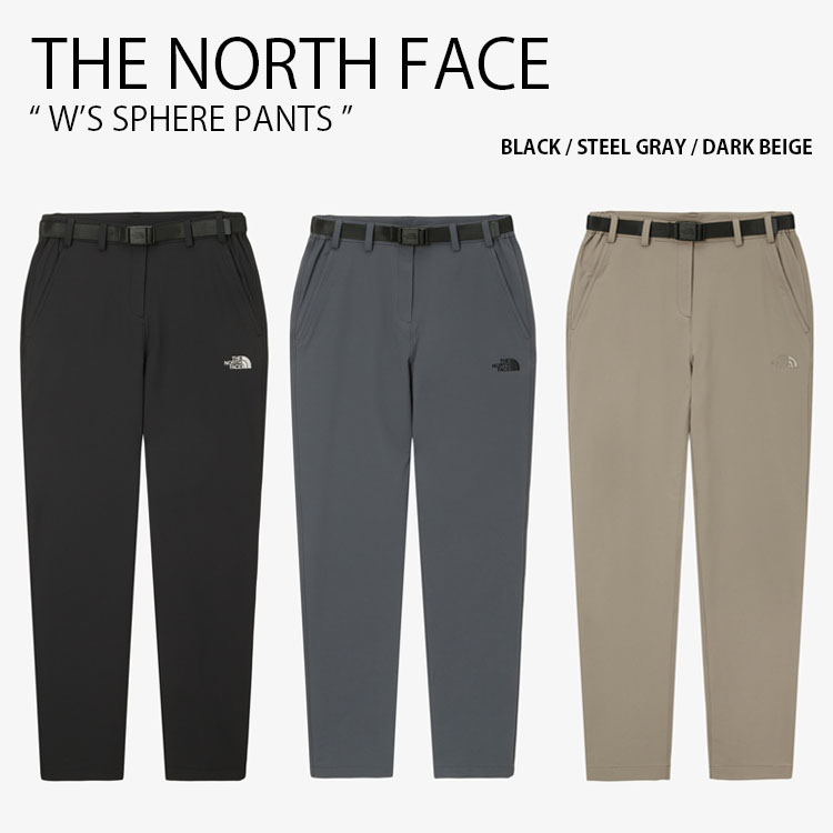THE NORTH FACE（ザ ノースフェイス） ノースフェイス レディース