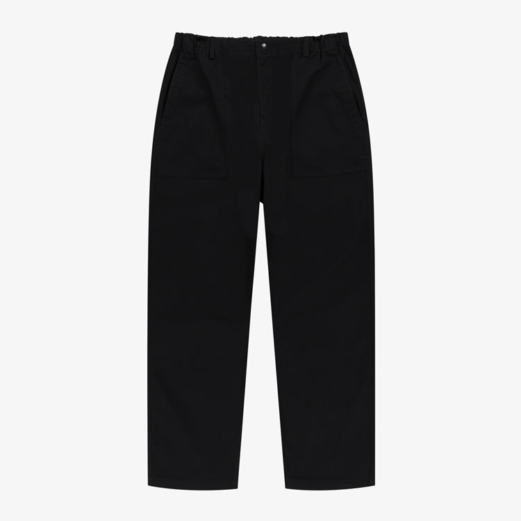 THE NORTH FACE（ザ ノースフェイス） ノースフェイス テーパード