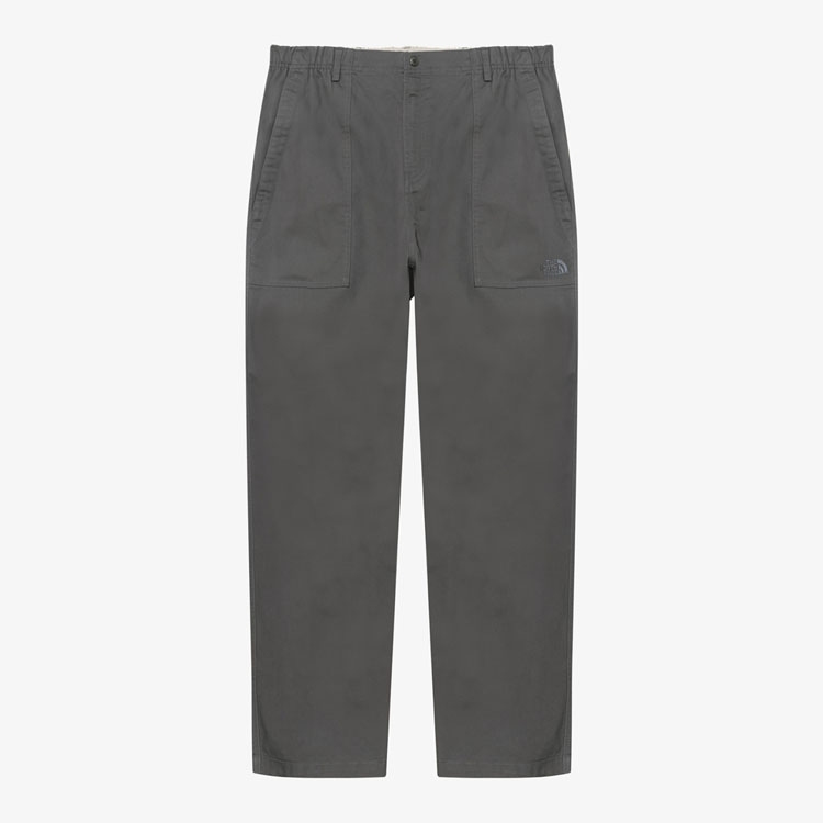 THE NORTH FACE（ザ ノースフェイス） ノースフェイス テーパード