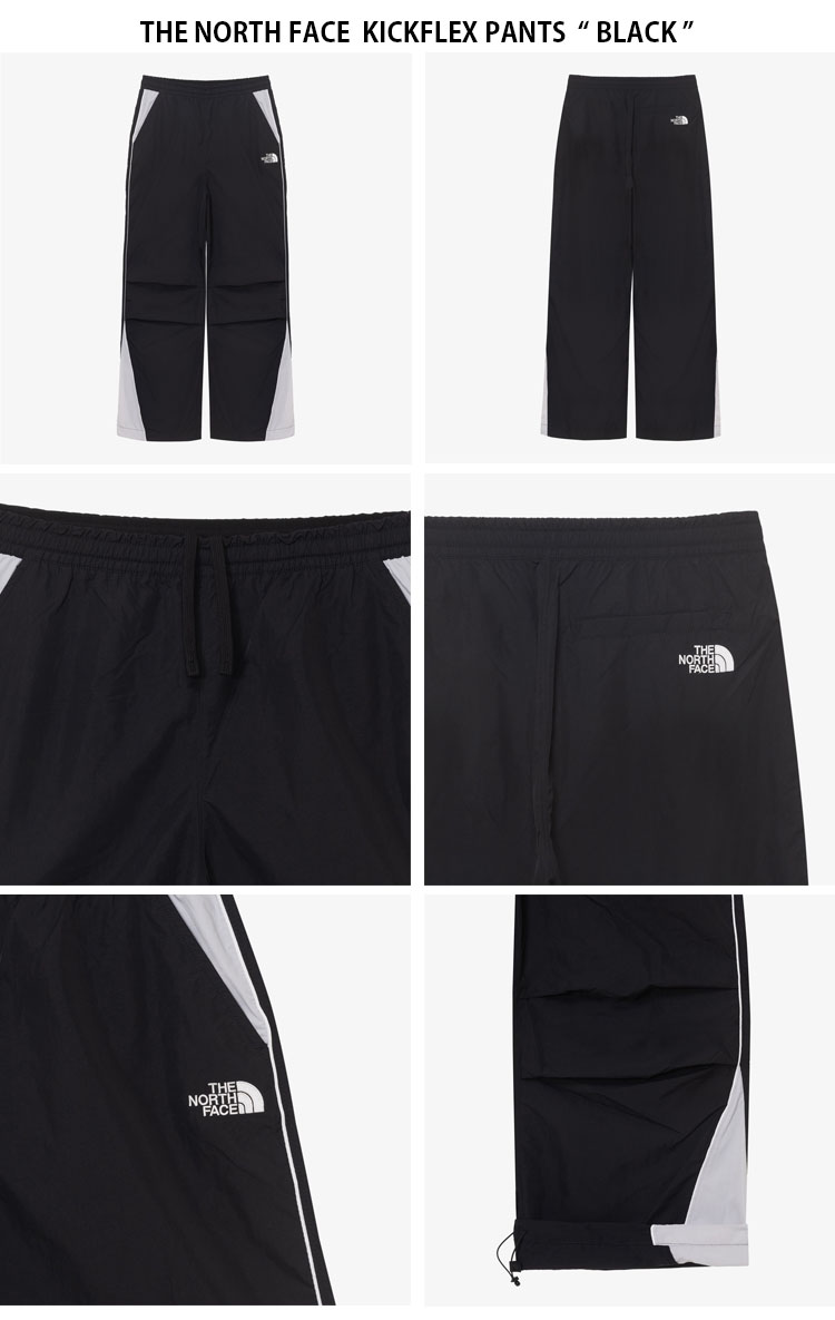 THE NORTH FACE（ザ ノースフェイス） ノースフェイス トレーニング