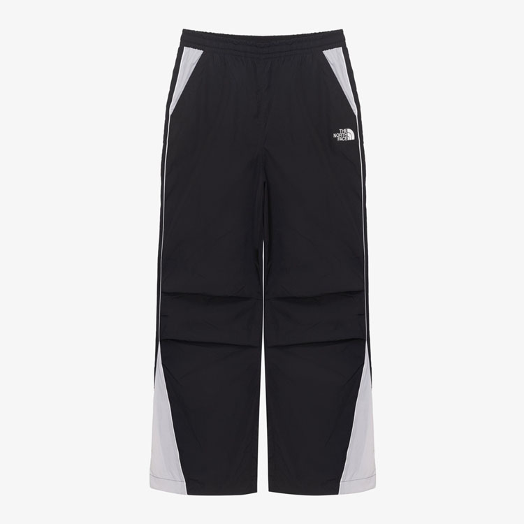 Northface パンツ THE NORTH FACE（ザ ノースフェイス） ノースフェイス トレーニング