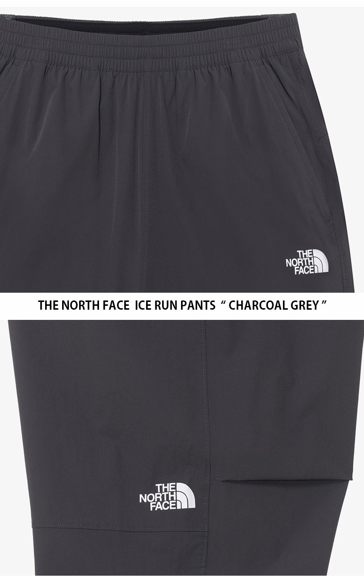 THE NORTH FACE（ザ ノースフェイス） ノースフェイス ジョガーパンツ