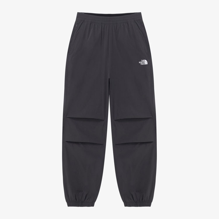 THE NORTH FACE（ザ ノースフェイス） ノースフェイス ジョガーパンツ