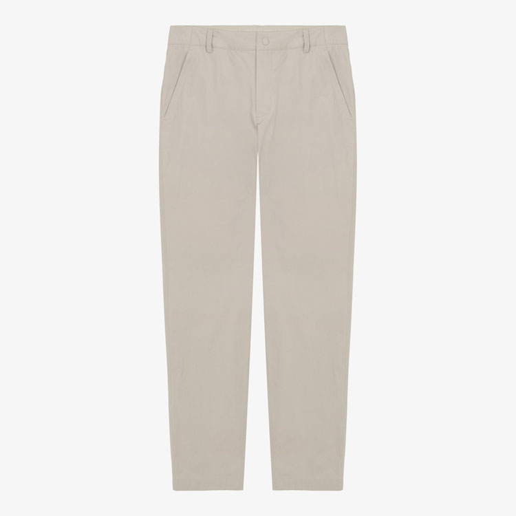 THE NORTH FACE（ザ ノースフェイス） ノースフェイス スラックス M'S