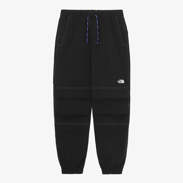 THE NORTH FACE（ザ ノースフェイス） ノースフェイス ジョガーパンツ