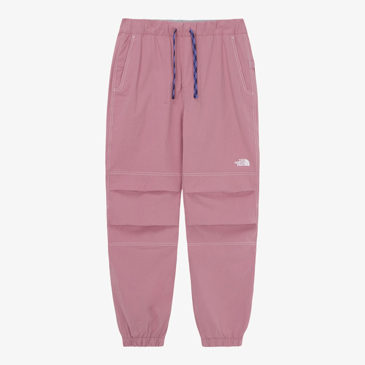THE NORTH FACE（ザ ノースフェイス） ノースフェイス ジョガーパンツ