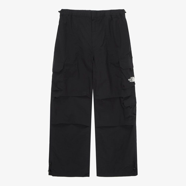 THE NORTH FACE ノースフェイス レディース カーゴパンツ W'S