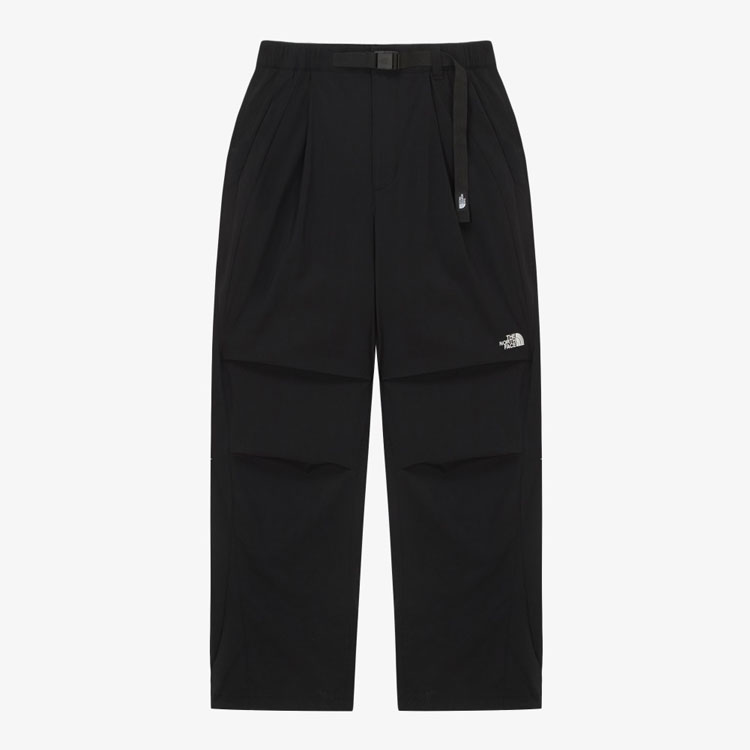 THE NORTH FACE（ザ ノースフェイス） ノースフェイス ワイドパンツ