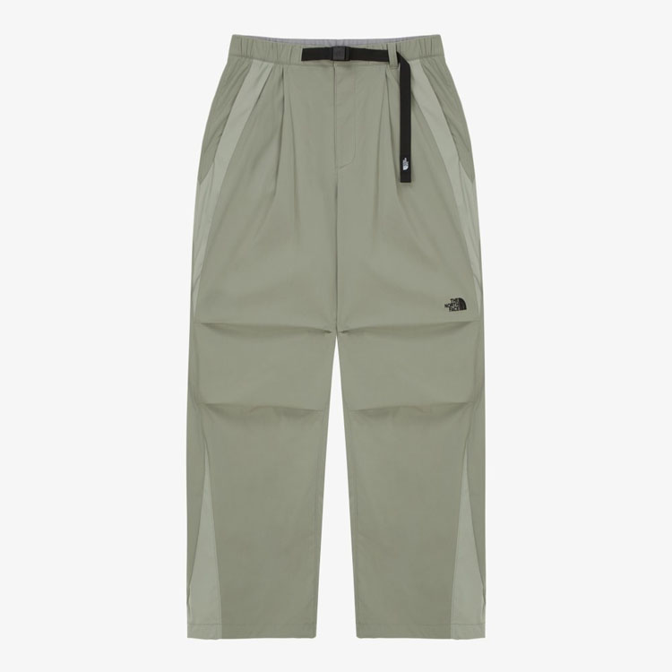 THE NORTH FACE（ザ ノースフェイス） ノースフェイス ワイドパンツ