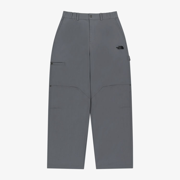 THE NORTH FACE（ザ ノースフェイス） ノースフェイス ワイドパンツ
