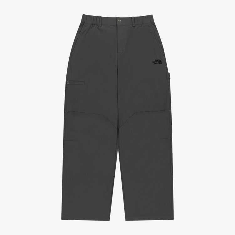 THE NORTH FACE（ザ ノースフェイス） ノースフェイス ワイドパンツ