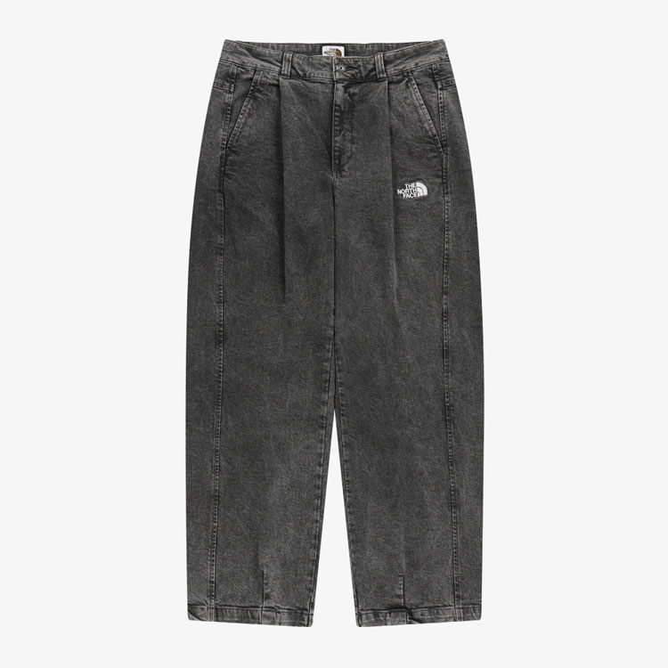 THE NORTH FACE（ザ ノースフェイス） ノースフェイス デニムパンツ