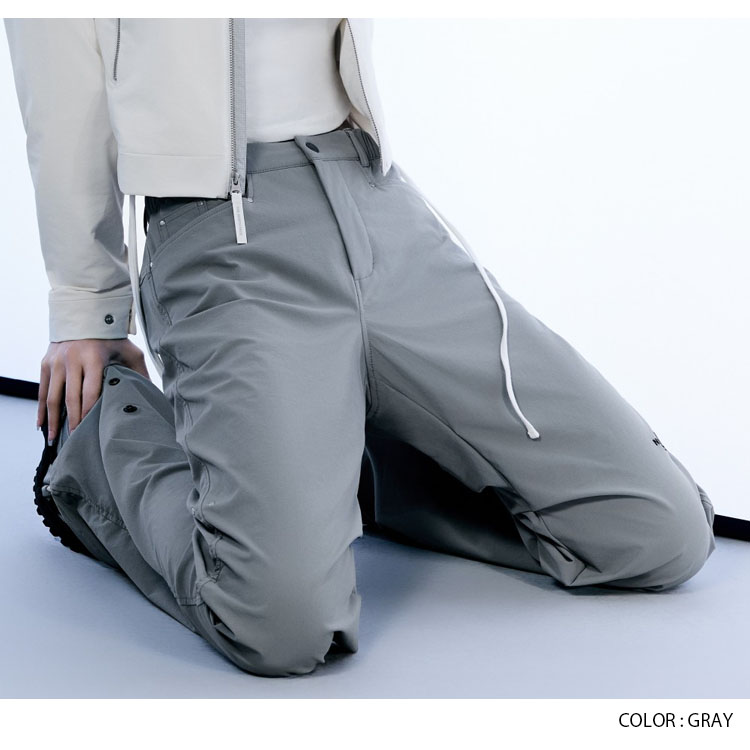 THE NORTH FACE（ザ ノースフェイス） ノースフェイス レディース